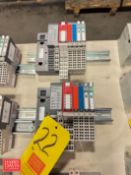 Allen-Bradley Point I/O Units