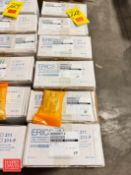 Cartons: NEW ERICSON Metal Wire Light Guards