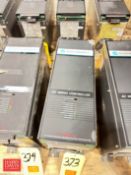 Allen-Bradley Servo Controller, Model: 139B-ESAA22-AQB