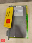 Allen-Bradley Power Supply 120 V AC, Model: 1771-P45