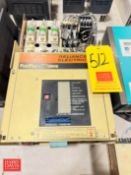 Reliance FLEXPAK Plus VS Drive