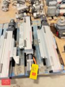 Line TECH Linear Actuator