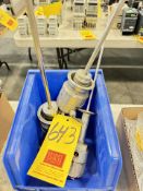 Micropulse and other Temperature Transmitters