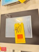 Automation Direct HMI, Model: EZ-T10C-FS