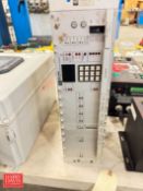 RFL Charge Comparison System, Model: 9300