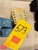 (4) OMRON, PLUS and other Power Supplies