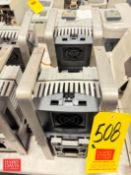 Lenze Inverters, Model: 03847992