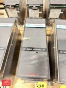 Allen-Bradley Servo Controller, Model: 139B-ESAA22-AQB