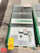 Parametric Flow Economizer AC Motor Speed Control