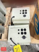 SOLA Mini/Micro Computer Regulator