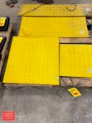 Allen-Bradley Guard Master Sensor Mats