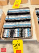 (69) E-T-A Electronic Circuit Breakers