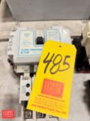 Cutler Hammer Starter: Size 4