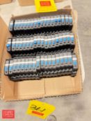 (70) E-T-A Electronic Circuit Breakers