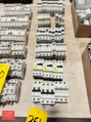 (28) Moeler and other Breakers