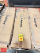 NEW Holophane and Power Products 48