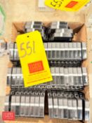 E-T-A Supply Modules, Model: AD-TX-EMO1