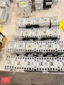 Allen-Bradley Contactor, Model: 100-C12-10