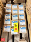 Advance Core and Ballast Kits 175 WATT and 100 WATT