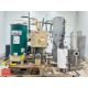 Skid Mounted Clayton Steam Generator, Model: EG-20-1, S/N: 24550 with Vertical Air Receiver and - Image 1 of 5
