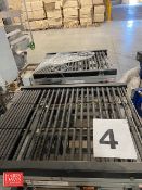 2018 Shuttleworth 120” XL Express Conveyor (Location: Belle Glade, FL) - Rigging Fee: $400