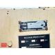 Skid Mounted Clayton Steam Generator, Model: EG-20-1, S/N: 24550 with Vertical Air Receiver and - Image 3 of 5