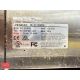 Hitachi Ink Jet Printer, Model: RX2-SD160W with S/S Cart (Location: Export, PA) - Rigging Fee: $125 - Image 2 of 2