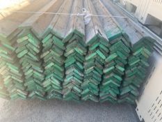 (8,400) Boards: 85.5