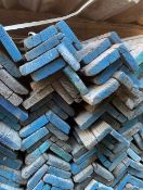 BULK BID (Lots 66-68): (17,400) Boards: 96