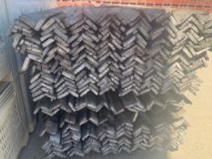 (3,000) Boards: 96” Length (Subject to BULK BID (Lot 65) - Rigging Fee: $50