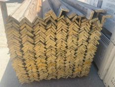 (6,000) Boards: 69.25