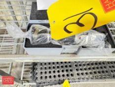 NEW Brix Refrigerate