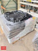 Pallet: SIMCO Ice Melt