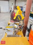 DeWalt 10