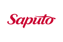 Wisconsin Cheese & Dairy Processing