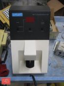 Nelson-Jameson Chloride Analyzer, Model: 926 - Rigging Fee: $25