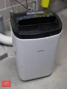 Ivation Portable Air Conditioner - Rigging Fee: $20