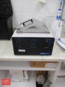 Shel-Lab S/S Water Bath - Rigging Fee: $20