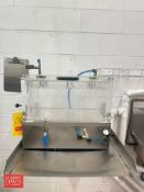 2016 Witt Leak-Master Bag Leak Detector: 22