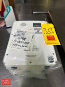 NEW Ironhorse Nema 4x 10 HP AC Drive - Rigging Fee: $25