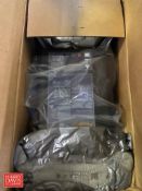 NEW and other Ecotech Powerhouse 36 Valves Battery Chargers - Rigging Fee: $50