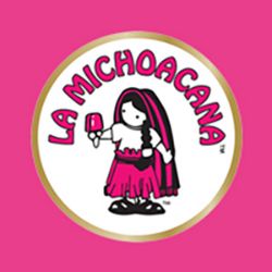 Complete Ice Cream & Novelty Production Facility