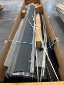 NEW Rite Hite High-Speed Roll Up Door (Location: Salt Lake City, UT) - Rigging Fee: $250