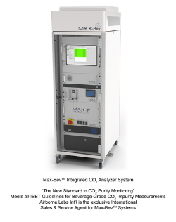 Food & Beverage Processing