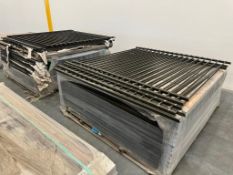 NEW Fencing, Contents of 5 Pallets (Location: Salt Lake City, UT) - Rigging Fee: $300