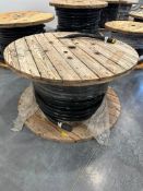 NEW Southwire Electrical Wire Spools: Assorted Sizes (Location: Salt Lake City, UT)