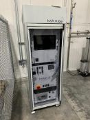 NEW Max-Bev Integrated CO₂ Analyzer System with FTIR Gas Analyzer, UVF Total Sulfur Analyzer