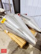 JV Northeast S/S Cyclone - Rigging Fee: $150