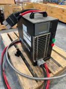 Crown V-FORCE V-HFE Series High-Frequency 36 Volt Modular Battery Charger
