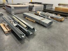 NEW Cabletray (Location: Salt Lake City, UT) - Rigging Fee: $250